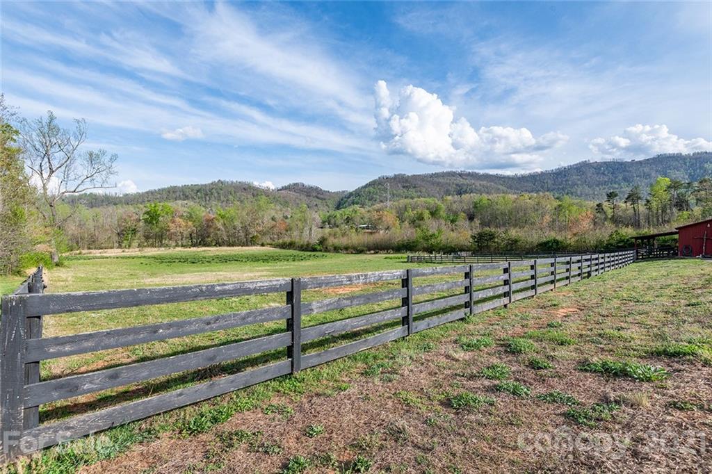 4945 Burkemont Road Morganton, NC 28655 - Photo 26 of 43 Gallery Image 26