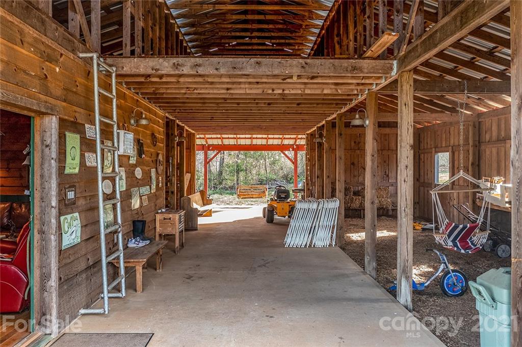 4945 Burkemont Road Morganton, NC 28655 - Photo 29 of 43 Gallery Image 29