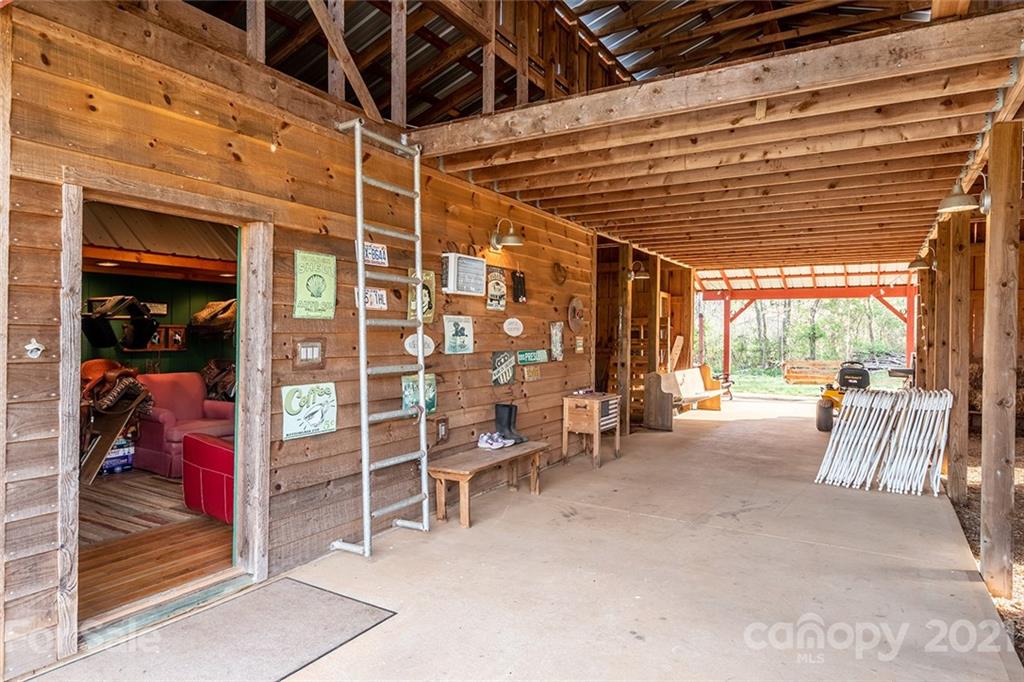 4945 Burkemont Road Morganton, NC 28655 - Photo 30 of 43 Gallery Image 30