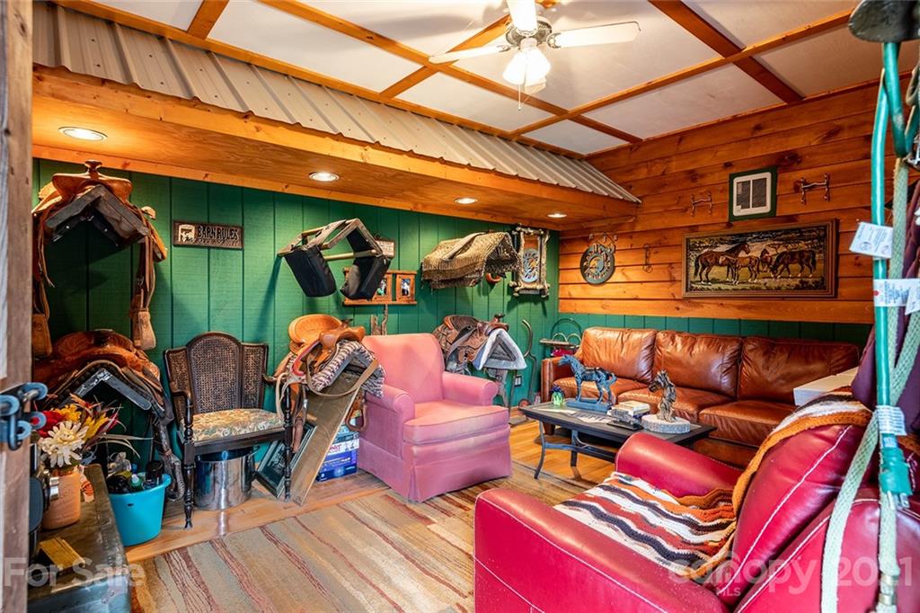 4945 Burkemont Road Morganton, NC 28655 - Photo 31 of 43 Gallery Image 31