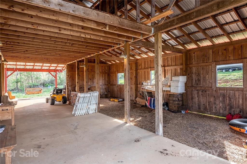 4945 Burkemont Road Morganton, NC 28655 - Photo 32 of 43 Gallery Image 32