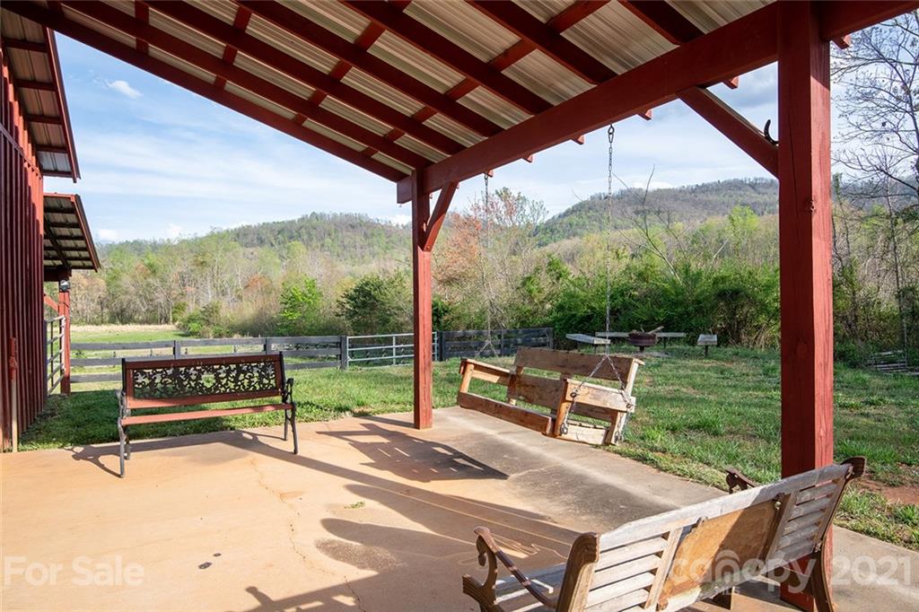 4945 Burkemont Road Morganton, NC 28655 - Photo 33 of 43 Gallery Image 33