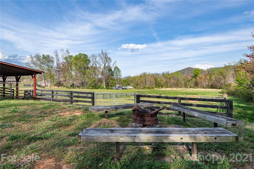 4945 Burkemont Road Morganton, NC 28655 - Photo 34 of 43 Gallery Image 34
