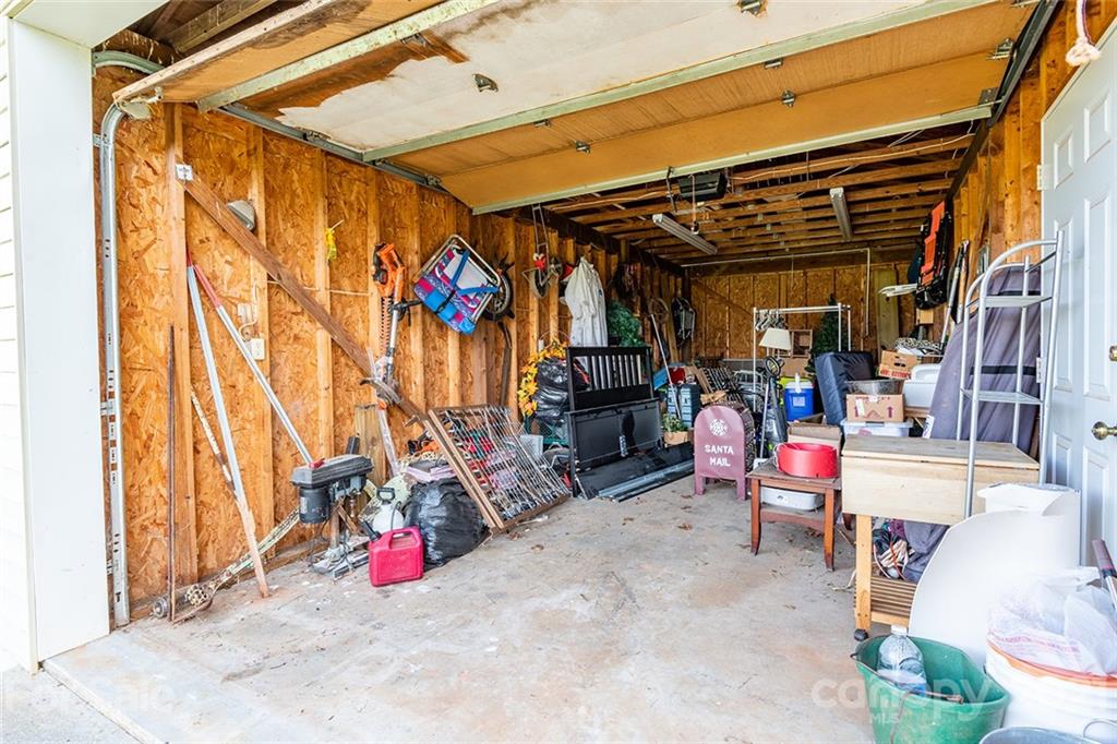 4945 Burkemont Road Morganton, NC 28655 - Photo 37 of 43 Gallery Image 37