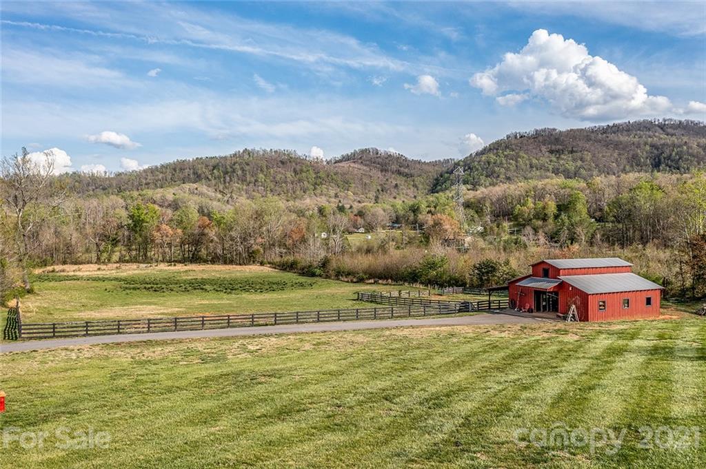 4945 Burkemont Road Morganton, NC 28655 - Photo 38 of 43 Gallery Image 38