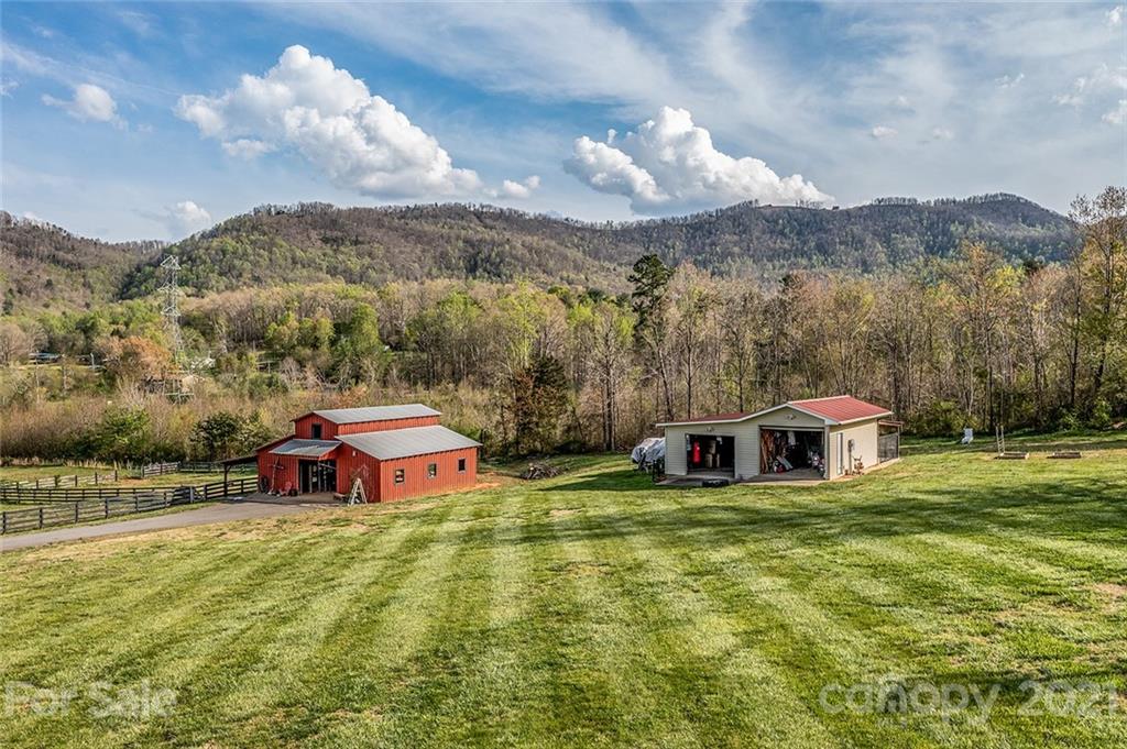 4945 Burkemont Road Morganton, NC 28655 - Photo 39 of 43 Gallery Image 39