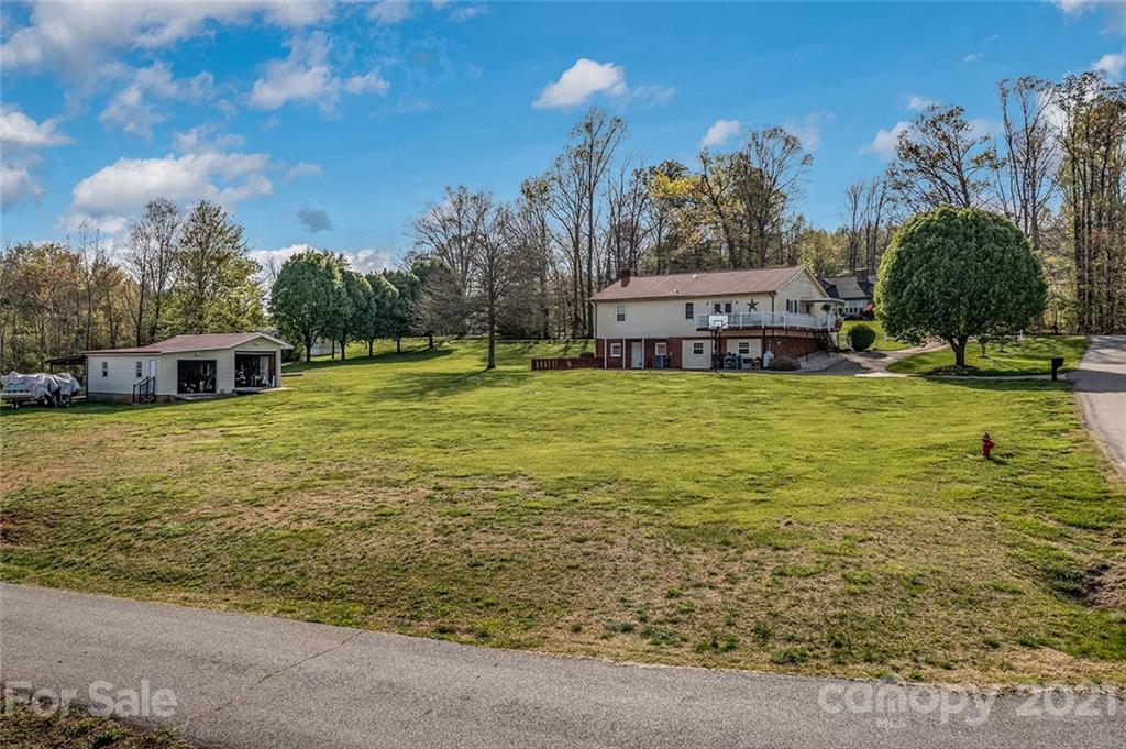 4945 Burkemont Road Morganton, NC 28655 - Photo 40 of 43 Gallery Image 40