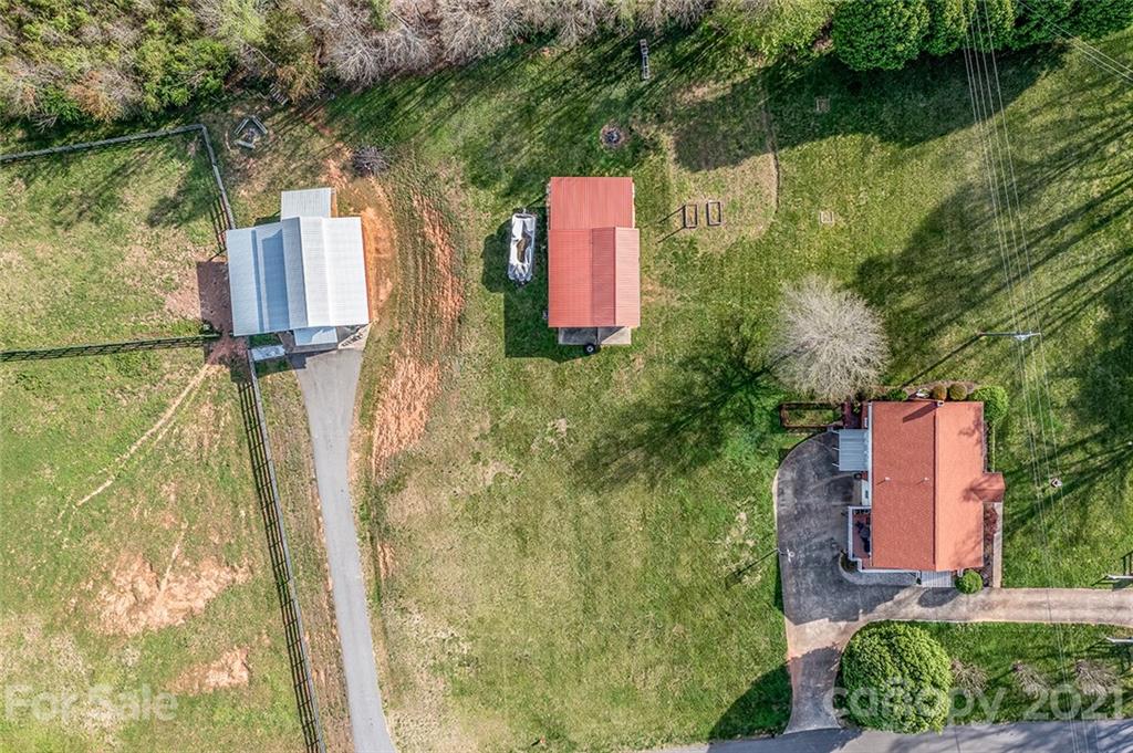 4945 Burkemont Road Morganton, NC 28655 - Photo 41 of 43 Gallery Image 41