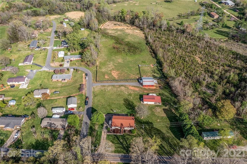 4945 Burkemont Road Morganton, NC 28655 - Photo 42 of 43 Gallery Image 42