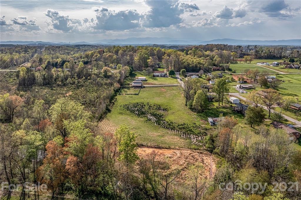 4945 Burkemont Road Morganton, NC 28655 - Photo 43 of 43 Gallery Image 43
