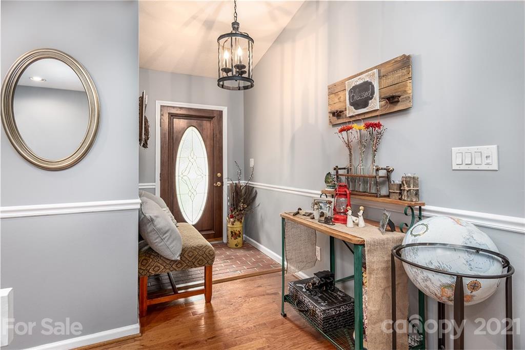 4945 Burkemont Road Morganton, NC 28655 - Photo 10 of 43 Gallery Image 10