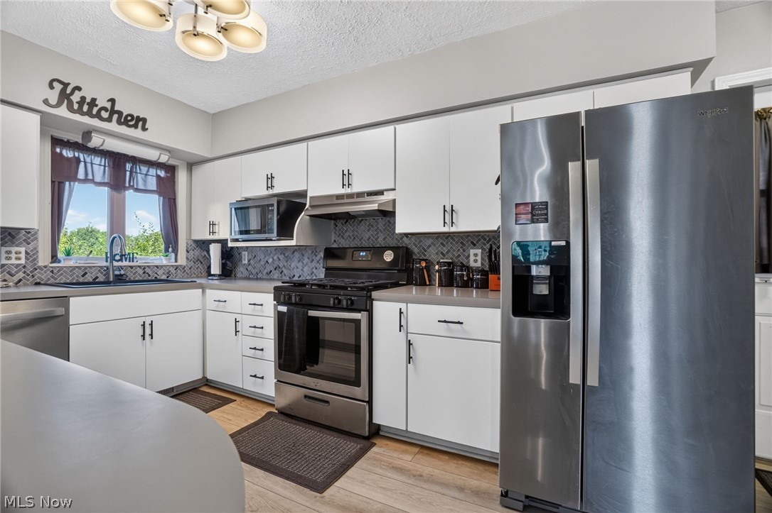 3969 Webb Road Ravenna, OH 44266 - Photo 13 of 49 Gallery Image 13
