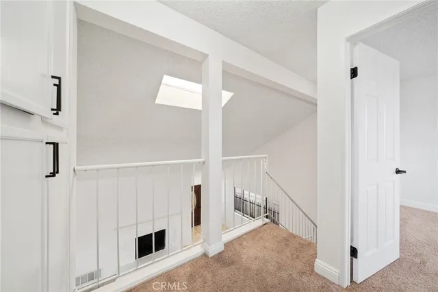 $534,000 | 25177 Dana Lane, Moreno Valley, CA 92551