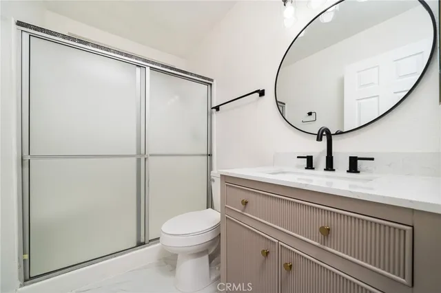 $534,000 | 25177 Dana Lane, Moreno Valley, CA 92551