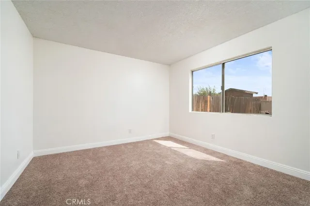 $534,000 | 25177 Dana Lane, Moreno Valley, CA 92551