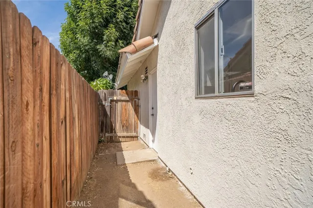 $534,000 | 25177 Dana Lane, Moreno Valley, CA 92551