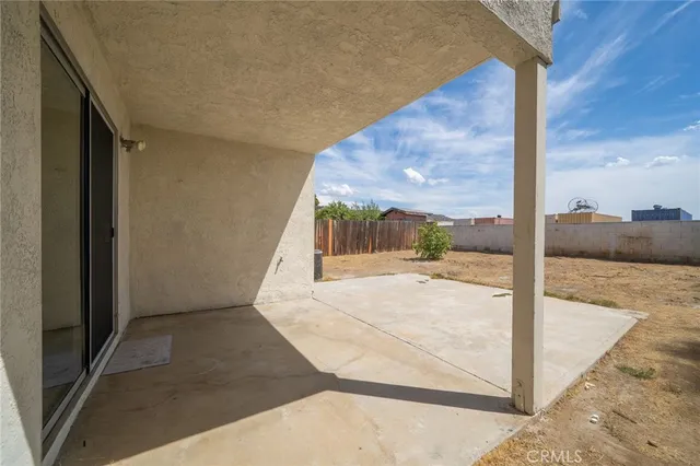 $534,000 | 25177 Dana Lane, Moreno Valley, CA 92551