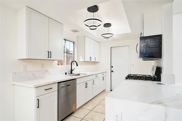 $534,000 | 25177 Dana Lane, Moreno Valley, CA 92551