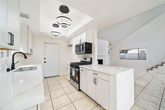 $534,000 | 25177 Dana Lane, Moreno Valley, CA 92551