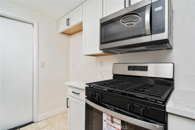 $534,000 | 25177 Dana Lane, Moreno Valley, CA 92551