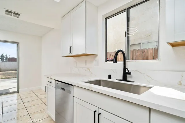 $534,000 | 25177 Dana Lane, Moreno Valley, CA 92551