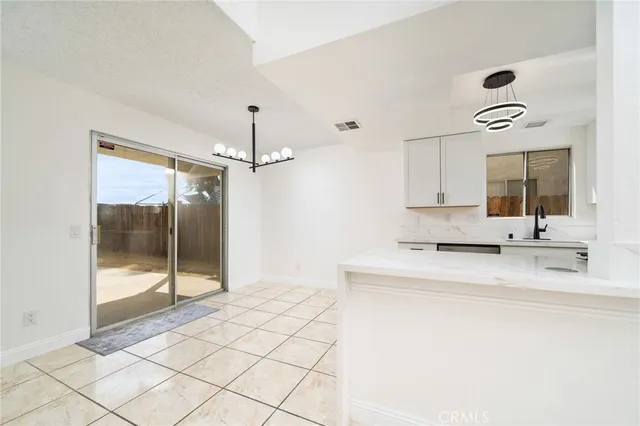 $534,000 | 25177 Dana Lane, Moreno Valley, CA 92551