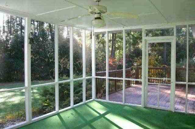 17 Bobolink Road Foxfire, NC 27281 - Photo 8 of 9 Additional Photo