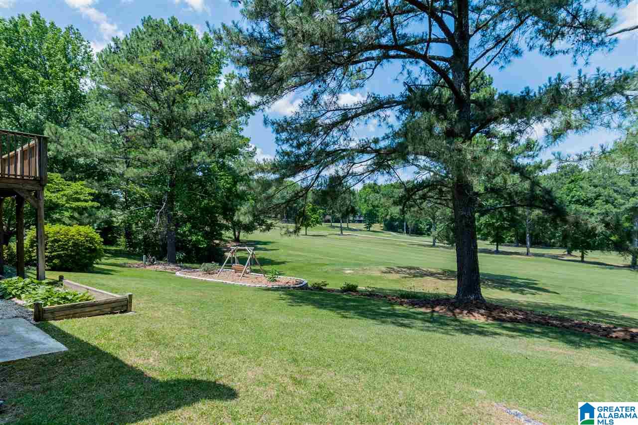 2142 Sandlin Road Birmingham, AL 35235 - Photo 21 of 22