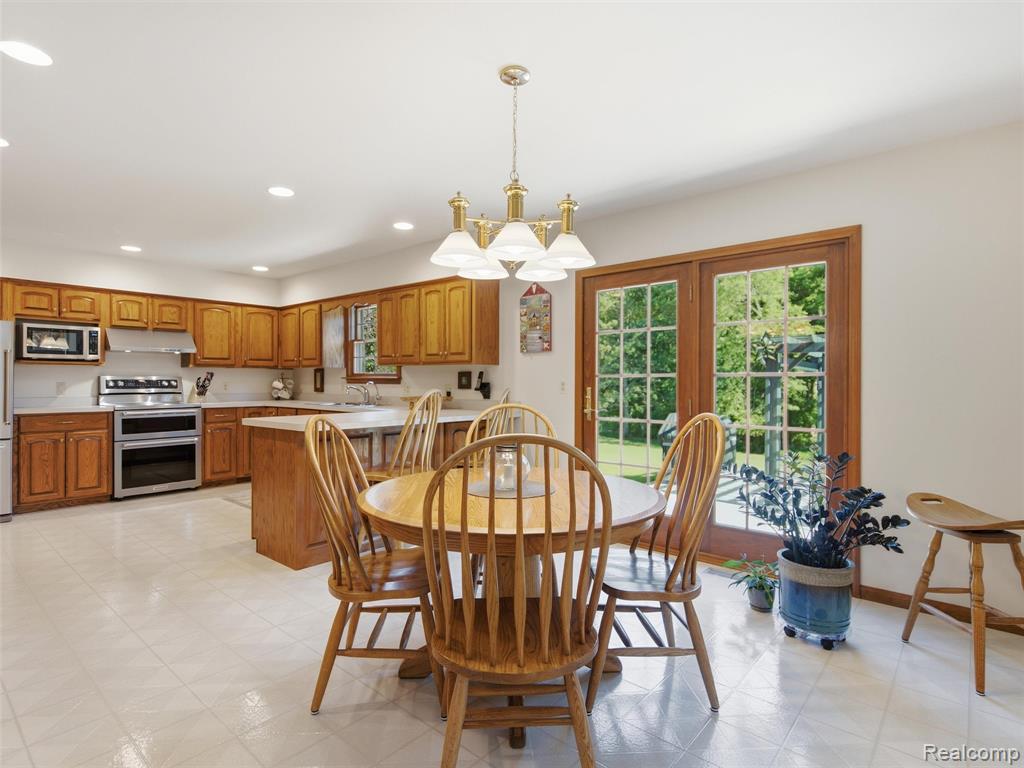5449 Lum Road Attica, MI 48412 - Photo 41 of 82