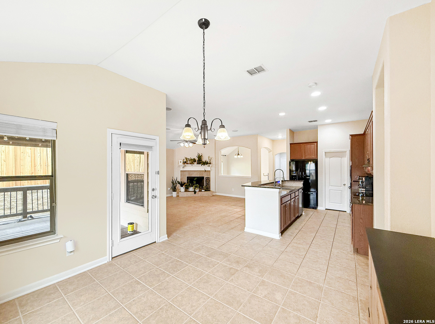 2209 Crary Meadow Schertz, TX 78154 - Photo 11 of 34