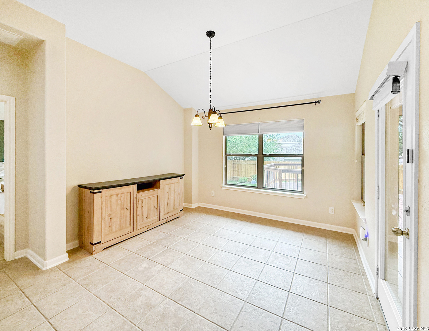 2209 Crary Meadow Schertz, TX 78154 - Photo 12 of 34