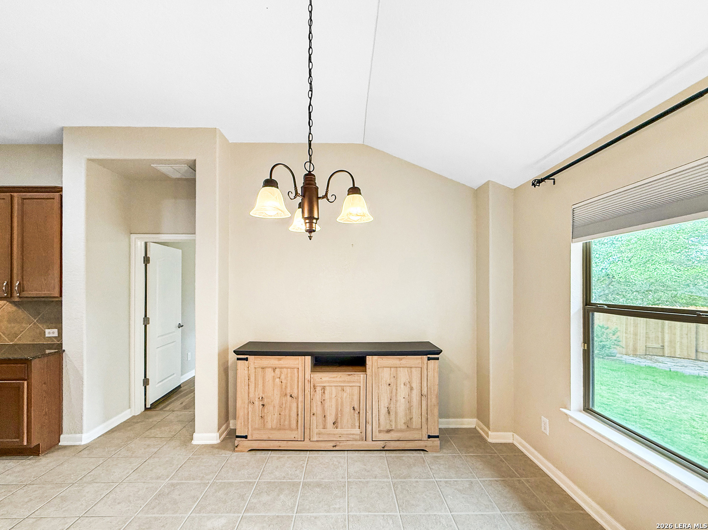 2209 Crary Meadow Schertz, TX 78154 - Photo 13 of 34