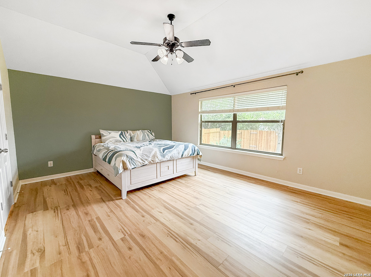 2209 Crary Meadow Schertz, TX 78154 - Photo 14 of 34