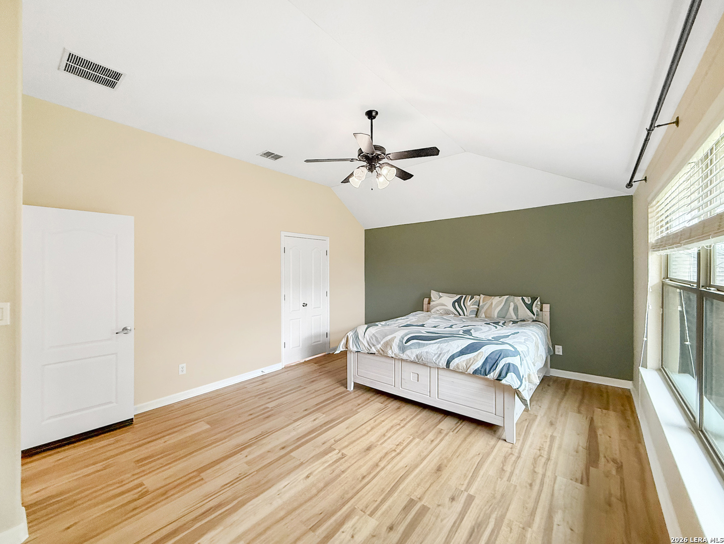 2209 Crary Meadow Schertz, TX 78154 - Photo 15 of 34