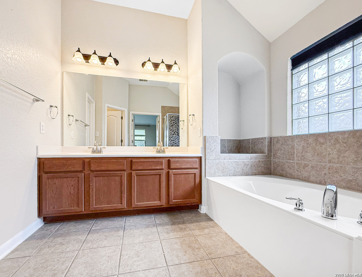 2209 Crary Meadow Schertz, TX 78154 - Photo 16 of 34
