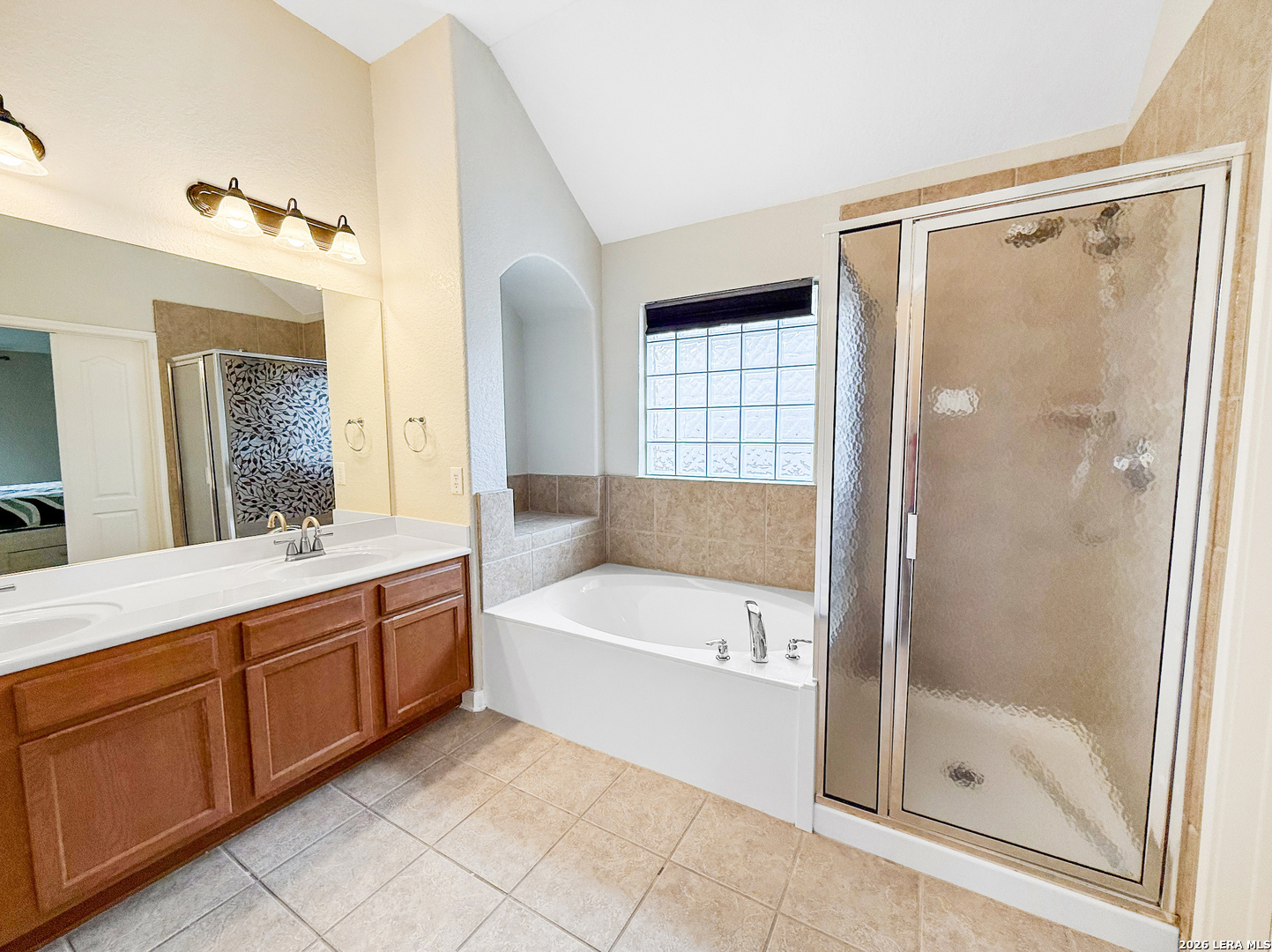 2209 Crary Meadow Schertz, TX 78154 - Photo 18 of 34