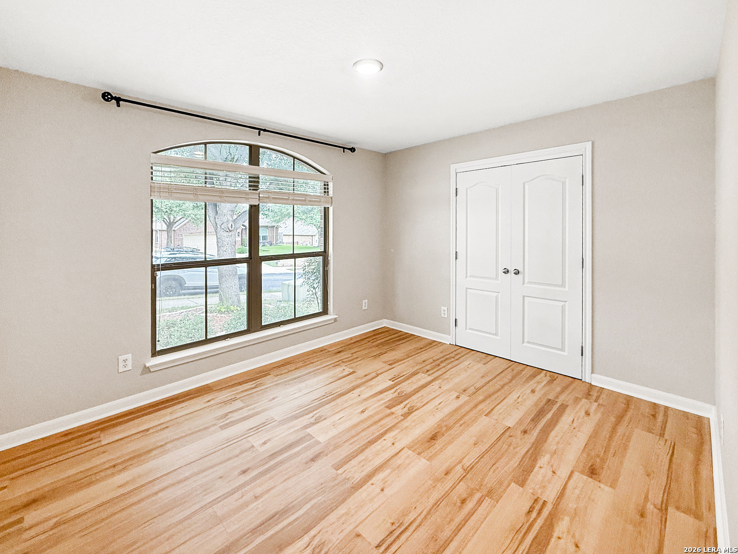 2209 Crary Meadow Schertz, TX 78154 - Photo 19 of 34