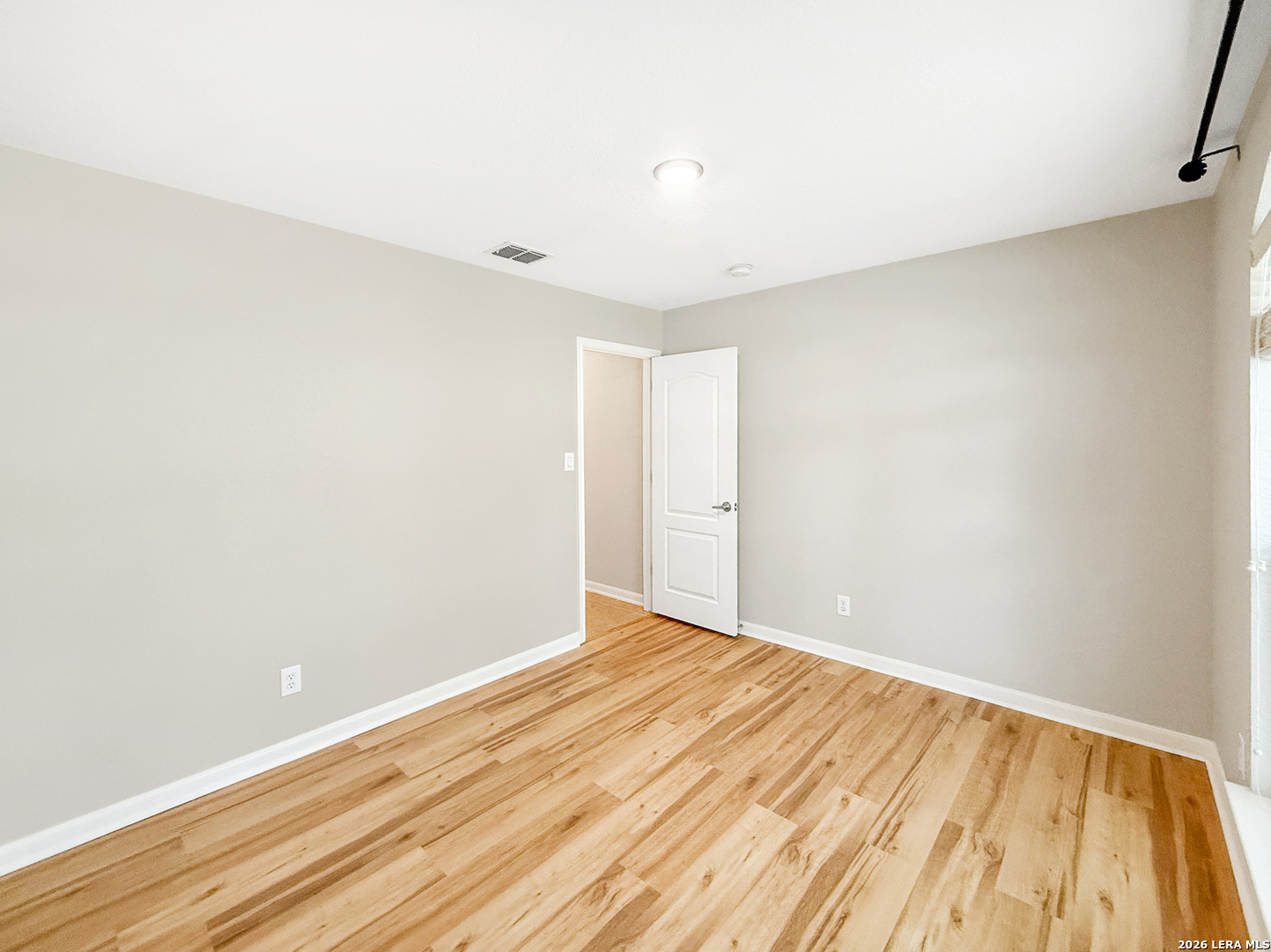 2209 Crary Meadow Schertz, TX 78154 - Photo 20 of 34