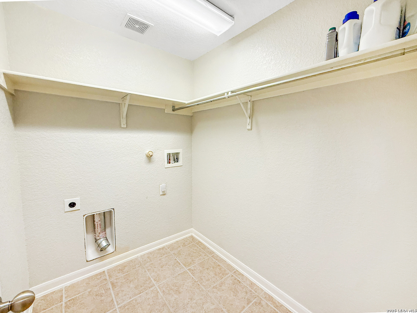 2209 Crary Meadow Schertz, TX 78154 - Photo 21 of 34