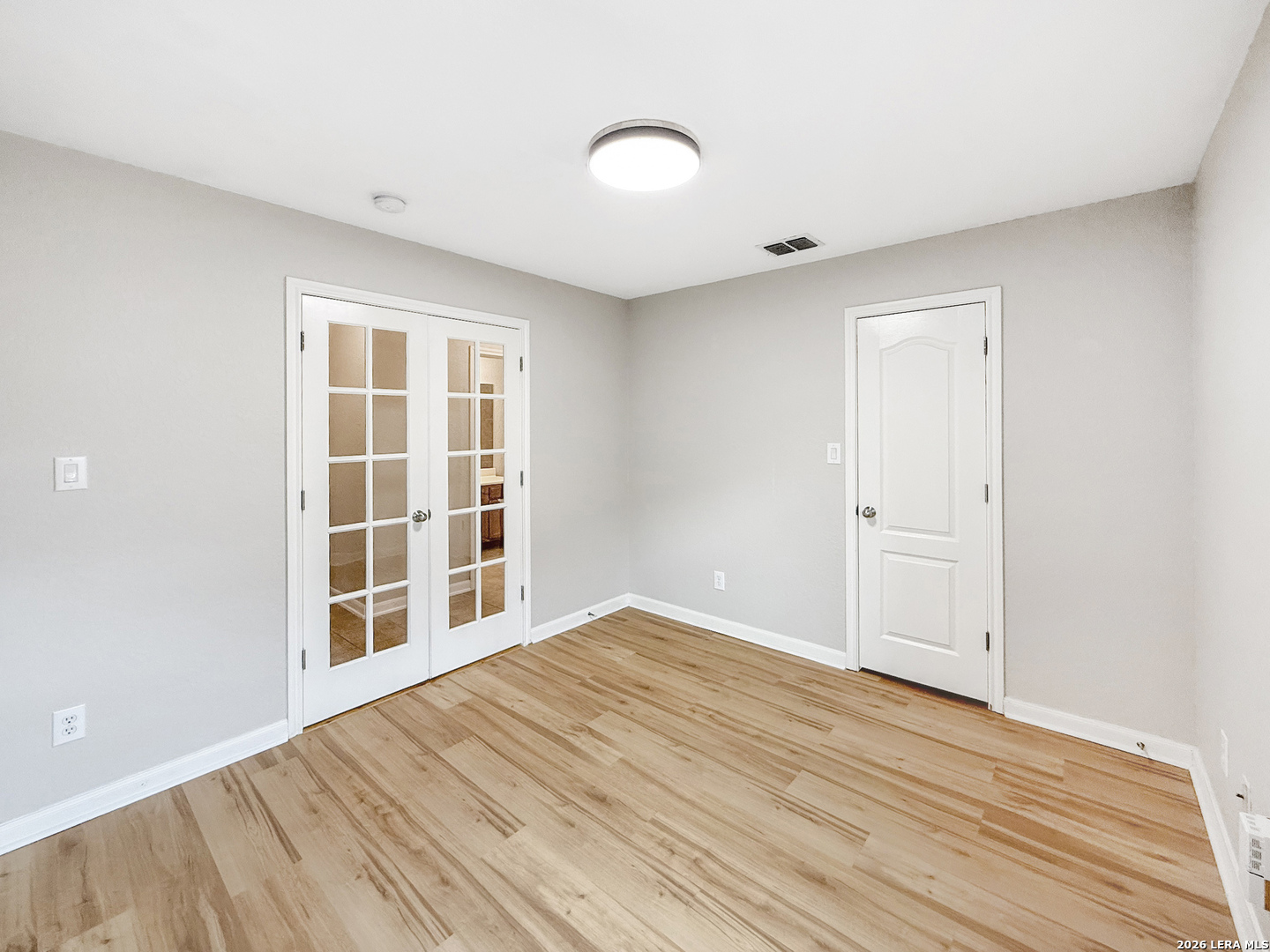 2209 Crary Meadow Schertz, TX 78154 - Photo 22 of 34