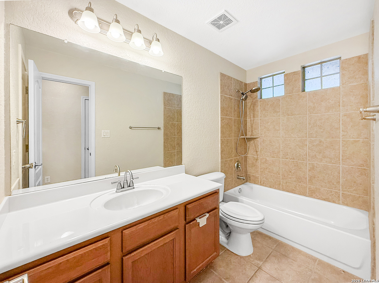 2209 Crary Meadow Schertz, TX 78154 - Photo 24 of 34