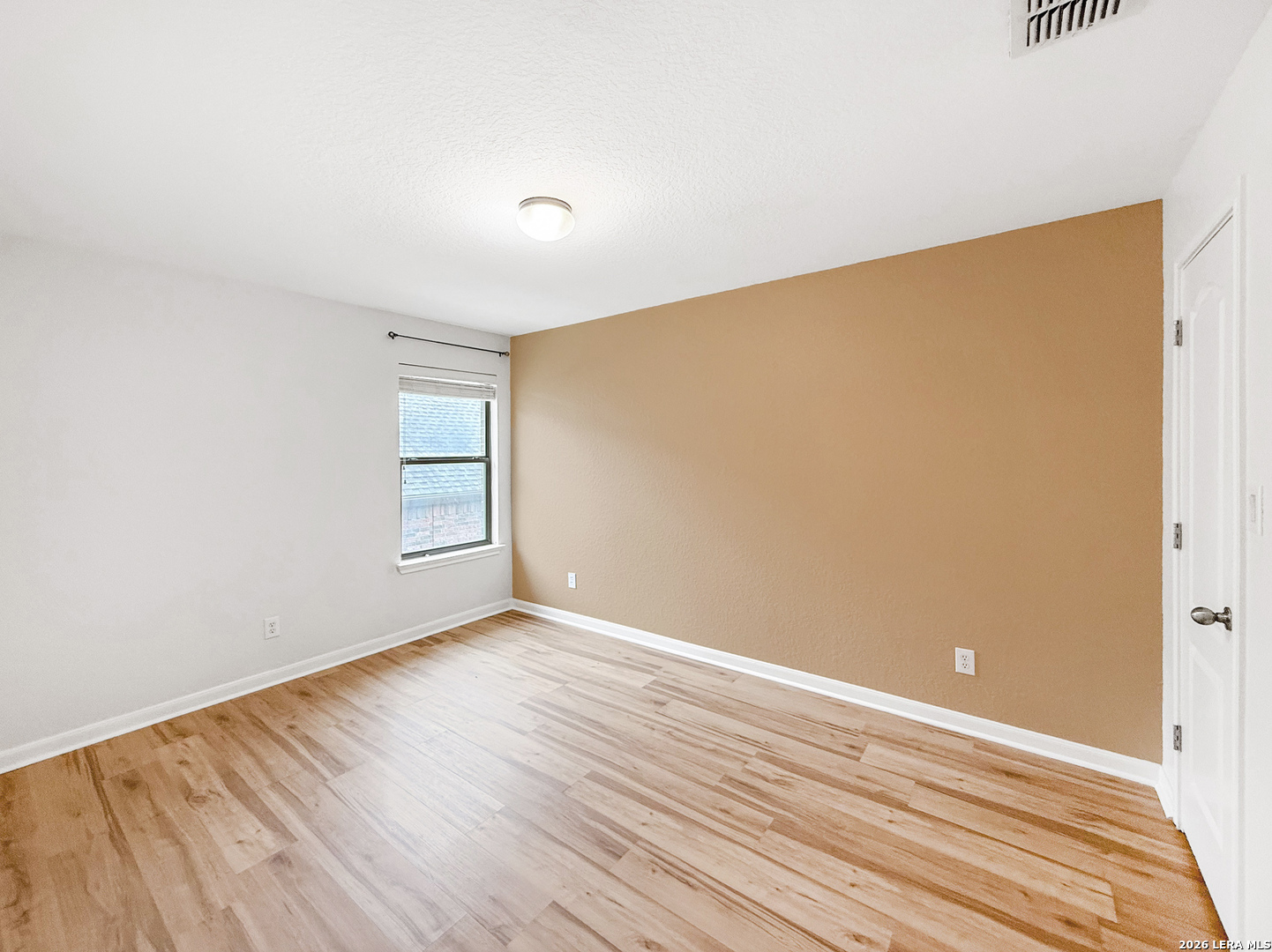 2209 Crary Meadow Schertz, TX 78154 - Photo 25 of 34