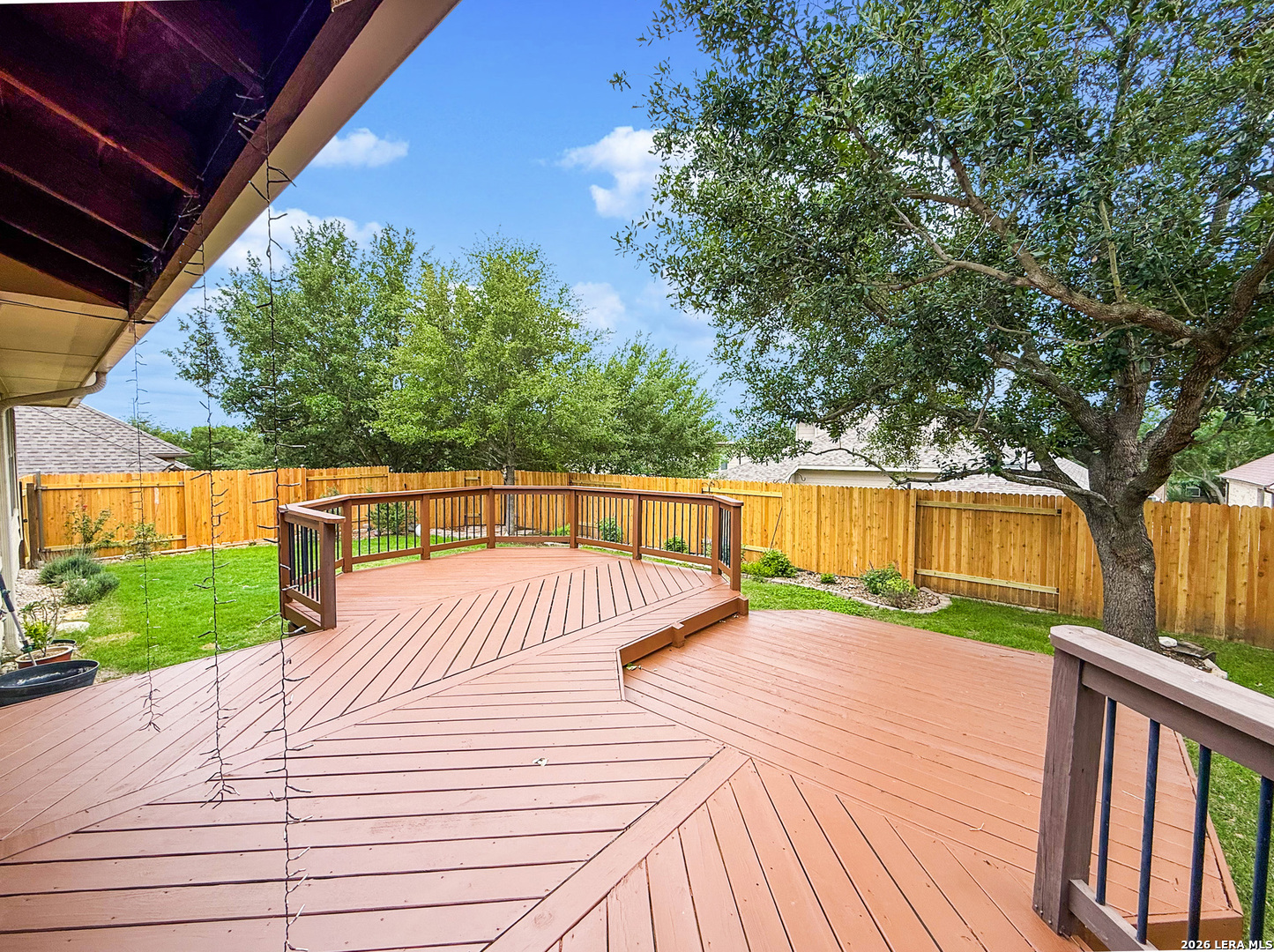 2209 Crary Meadow Schertz, TX 78154 - Photo 27 of 34