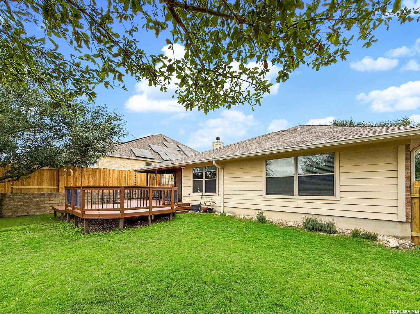2209 Crary Meadow Schertz, TX 78154 - Photo 28 of 34