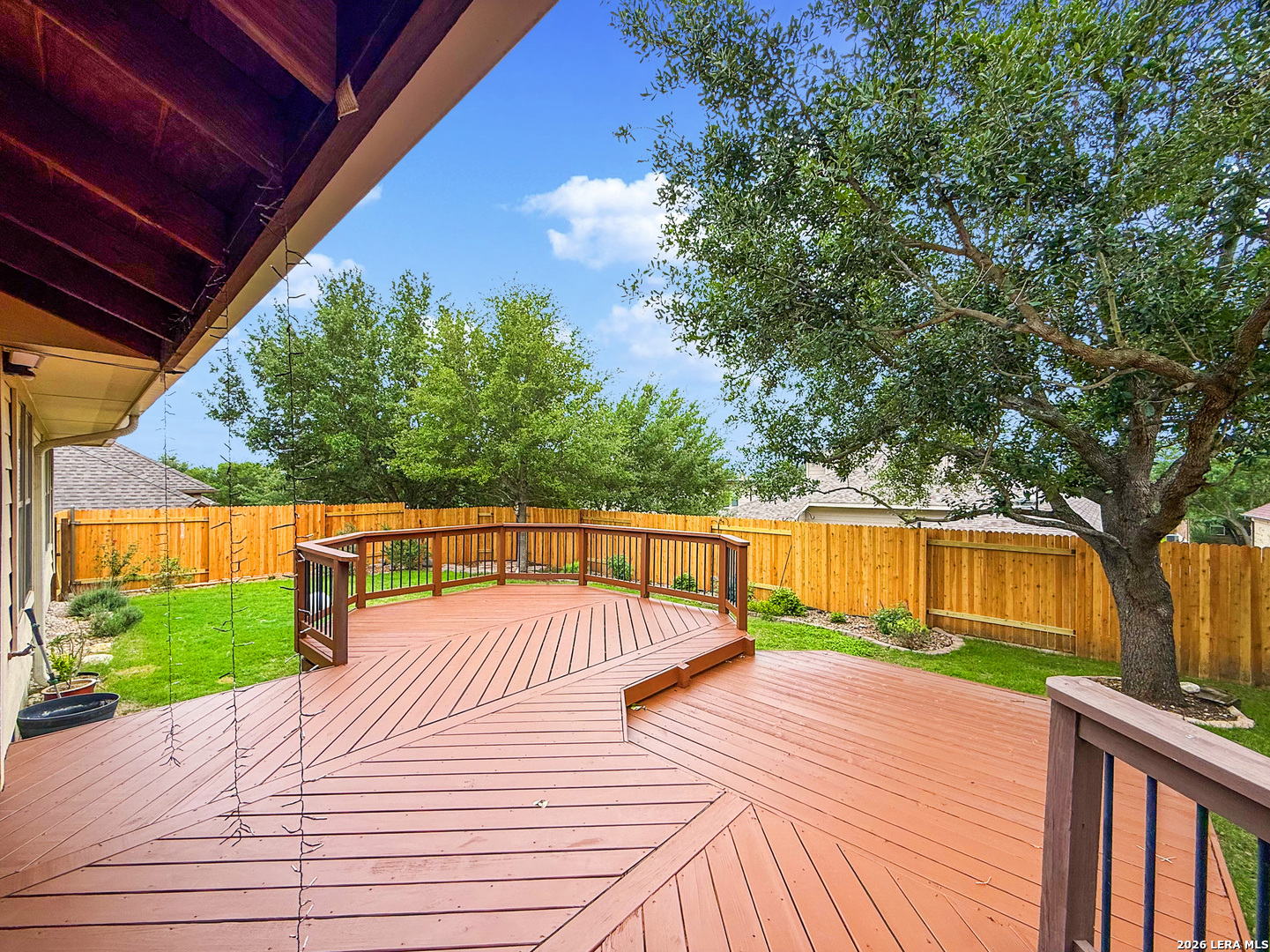 2209 Crary Meadow Schertz, TX 78154 - Photo 30 of 34