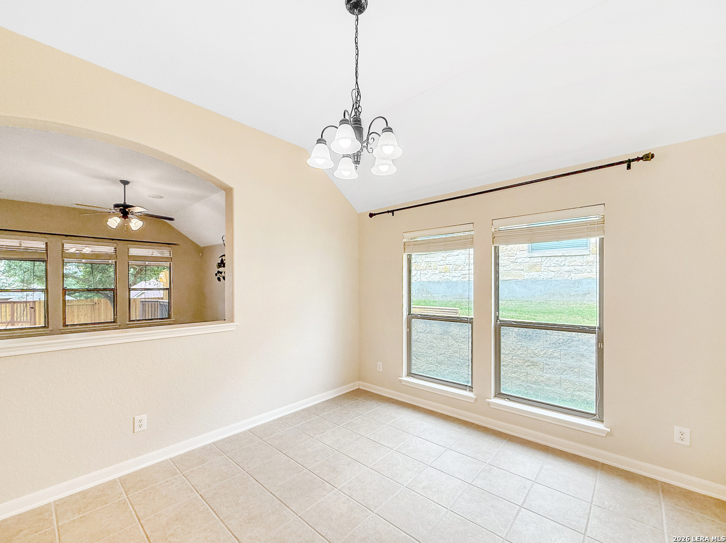 2209 Crary Meadow Schertz, TX 78154 - Photo 3 of 34
