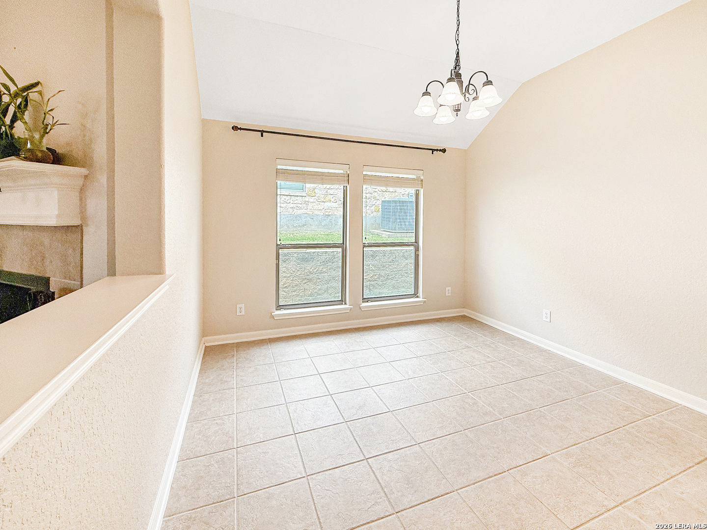 2209 Crary Meadow Schertz, TX 78154 - Photo 4 of 34