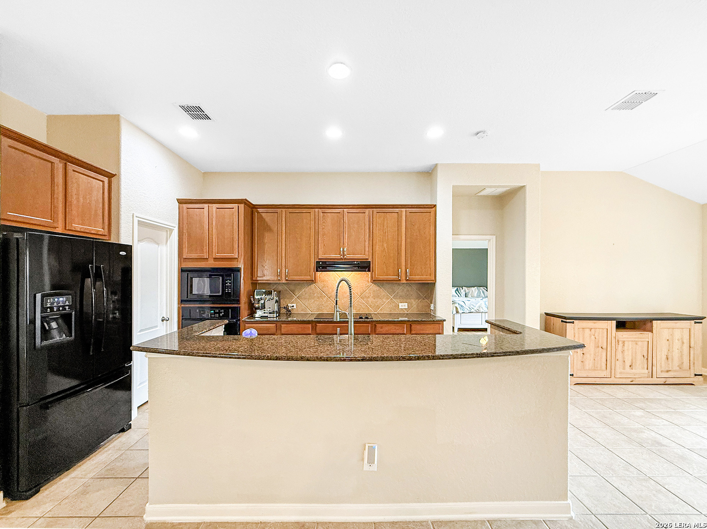 2209 Crary Meadow Schertz, TX 78154 - Photo 6 of 34