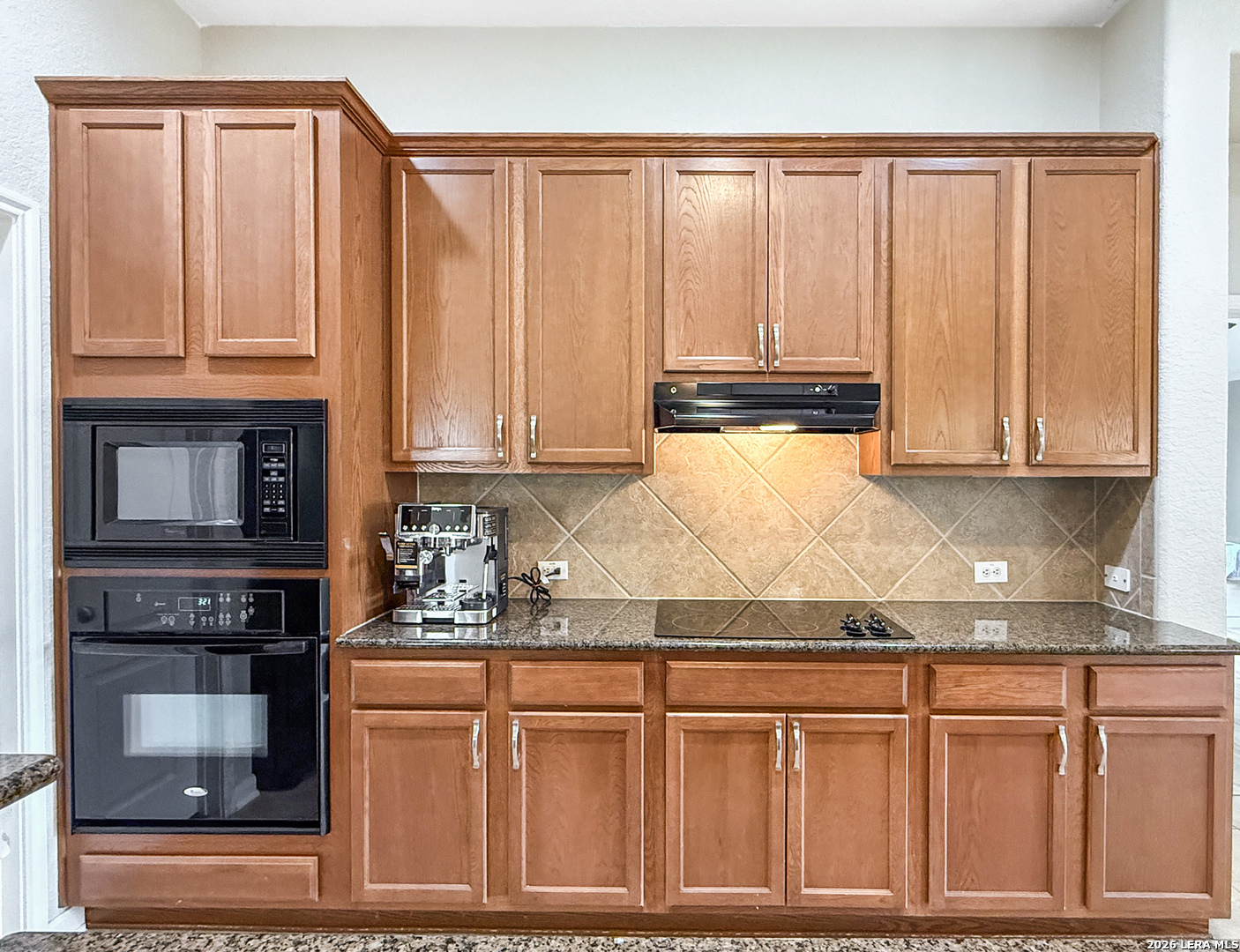 2209 Crary Meadow Schertz, TX 78154 - Photo 8 of 34