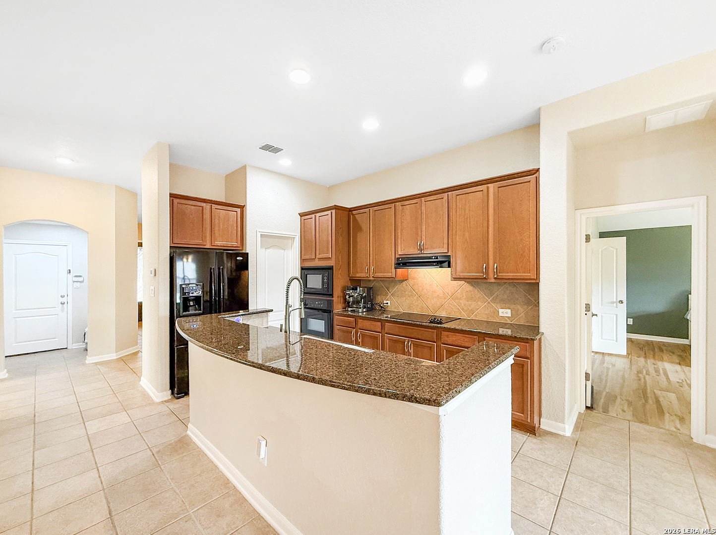 2209 Crary Meadow Schertz, TX 78154 - Photo 9 of 34